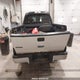 1FTFW1EF6BFA51479 2011 Ford F150 Supercrew auction photo thumbnail 17