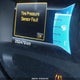 2FMDK4KC1BBA13685 2011 Ford Edge Limited auction photo thumbnail 12