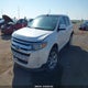 2FMDK4KC1BBA13685 2011 Ford Edge Limited auction photo thumbnail 2