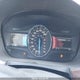 2FMDK4KC1BBA13685 2011 Ford Edge Limited auction photo thumbnail 7