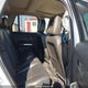 2FMDK4KC1BBA13685 2011 Ford Edge Limited auction photo thumbnail 8