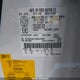 2FMDK4KC1BBA13685 2011 Ford Edge Limited auction photo thumbnail 9