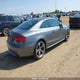 WAULVBFR9CA001983 2012 Audi S5 Premium auction photo thumbnail 4