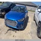 KMHD84LF7HU085906 2017 Hyundai Elantra Se/Value/Limited auction photo thumbnail 11