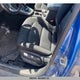 KMHD84LF7HU085906 2017 Hyundai Elantra Se/Value/Limited auction photo thumbnail 13