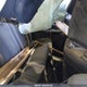 1C6SRFVT7NN437774 2022 Ram 1500 Sport auction photo thumbnail 8