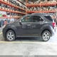2GNFLHE35E6154583 2014 Chevrolet Equinox Ltz auction photo thumbnail 14