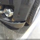 2GNFLHE35E6154583 2014 Chevrolet Equinox Ltz auction photo thumbnail 18