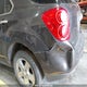 2GNFLHE35E6154583 2014 Chevrolet Equinox Ltz auction photo thumbnail 6