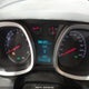 2GNFLHE35E6154583 2014 Chevrolet Equinox Ltz auction photo thumbnail 7