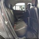 2GNFLHE35E6154583 2014 Chevrolet Equinox Ltz auction photo thumbnail 8