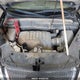 1GKKVRED9BJ336175 2011 GMC Acadia Slt-1 auction photo thumbnail 10