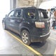 1GKKVRED9BJ336175 2011 GMC Acadia Slt-1 auction photo thumbnail 3
