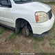 2FMZA57264BB09233 2004 Ford Freestar Ses auction photo thumbnail 1