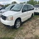2FMZA57264BB09233 2004 Ford Freestar Ses auction photo thumbnail 2