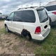 2FMZA57264BB09233 2004 Ford Freestar Ses auction photo thumbnail 3