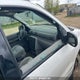 2FMZA57264BB09233 2004 Ford Freestar Ses auction photo thumbnail 4