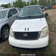 2FMZA57264BB09233 2004 Ford Freestar Ses auction photo thumbnail 5