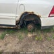 2FMZA57264BB09233 2004 Ford Freestar Ses auction photo thumbnail 6