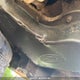 2FMZA57264BB09233 2004 Ford Freestar Ses auction photo thumbnail 8