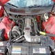 2G1FP22P2S2165800 1995 Chevrolet Camaro Z28 auction photo thumbnail 10
