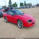 2G1FP22P2S2165800 1995 Chevrolet Camaro Z28 auction photo thumbnail 1