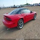2G1FP22P2S2165800 1995 Chevrolet Camaro Z28 auction photo thumbnail 4