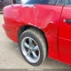 2G1FP22P2S2165800 1995 Chevrolet Camaro Z28 auction photo thumbnail 6