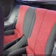2G1FP22P2S2165800 1995 Chevrolet Camaro Z28 auction photo thumbnail 8