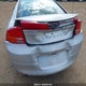2C3HH46R03H565572 2003 Chrysler Intrepid Se auction photo thumbnail 6