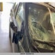 5NMSGDAGXAH340491 2010 Hyundai Santa Fe Gls auction photo thumbnail 8