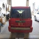 1J4RG4GK8AC148229 2010 Jeep Commander Sport auction photo thumbnail 17