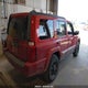 1J4RG4GK8AC148229 2010 Jeep Commander Sport auction photo thumbnail 4