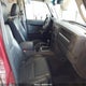 1J4RG4GK8AC148229 2010 Jeep Commander Sport auction photo thumbnail 5