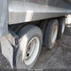 2A9073839SA003423 2025 Arne's Trailer Sales End Dump Trailer auction photo thumbnail 5