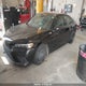 2HGFE2F56PH108513 2023 Honda Civic Sport auction photo thumbnail 2