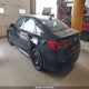 2HGFE2F56PH108513 2023 Honda Civic Sport auction photo thumbnail 3