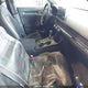 2HGFE2F56PH108513 2023 Honda Civic Sport auction photo thumbnail 5