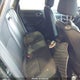 2HGFE2F56PH108513 2023 Honda Civic Sport auction photo thumbnail 8