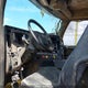 5KJRBWD14SPWB8468 2025 Western Star/Auto Car 49X Chassis auction photo thumbnail 10