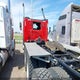 5KJRBWD14SPWB8468 2025 Western Star/Auto Car 49X Chassis auction photo thumbnail 6