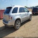 2CNDL33FX96246242 2009 Chevrolet Equinox Lt auction photo thumbnail 4