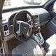 2CNDL33FX96246242 2009 Chevrolet Equinox Lt auction photo thumbnail 5