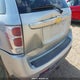 2CNDL33FX96246242 2009 Chevrolet Equinox Lt auction photo thumbnail 6