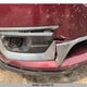 1GKKRNEDXFJ200141 2015 GMC Acadia Sle auction photo thumbnail 10