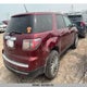 1GKKRNEDXFJ200141 2015 GMC Acadia Sle auction photo thumbnail 4