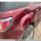 1GKKRNEDXFJ200141 2015 GMC Acadia Sle auction photo thumbnail 5