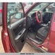 1GKKRNEDXFJ200141 2015 GMC Acadia Sle auction photo thumbnail 6