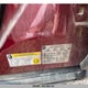 1GKKRNEDXFJ200141 2015 GMC Acadia Sle auction photo thumbnail 7
