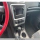 1GKKRNEDXFJ200141 2015 GMC Acadia Sle auction photo thumbnail 8